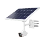 מצלמת רשת PROVISION דגם SOL1240ADSRN36 עדשה קבועה עמידה בתקן IP66  נינגה פתרונות תקשורת  נינגה פתרונות תקשורת