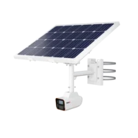 דף הבית  נינגה פתרונות תקשורת  נינגה פתרונות תקשורת