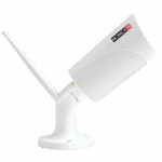 רמקול נייד משולב מיקרופון דגם WP919V2  נינגה פתרונות תקשורת  נינגה פתרונות תקשורת