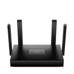 נתב אלחוטי מהדור השישי AX3000 WR3000IL למהירות אופטימלית  נינגה פתרונות תקשורת  נינגה פתרונות תקשורת