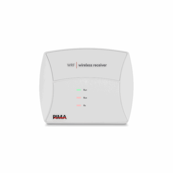 מקלט אלחוטי WRF143  נינגה פתרונות תקשורת  נינגה פתרונות תקשורת