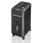 מגרסה משרדית LX85  נינגה פתרונות תקשורת  נינגה פתרונות תקשורת