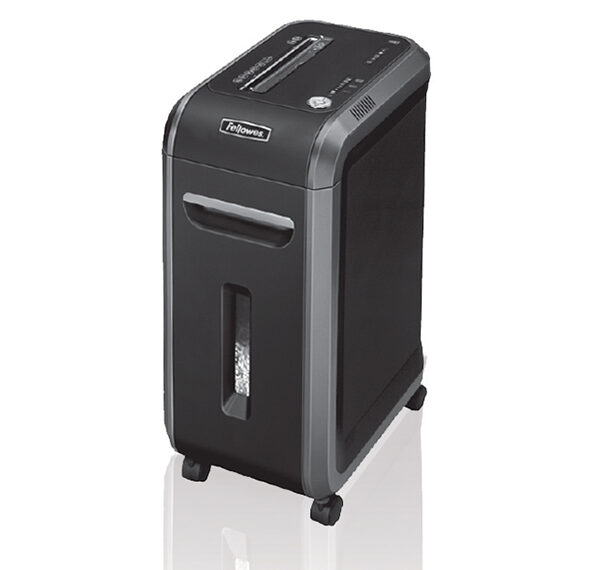 מגרסה משרדית LX85  נינגה פתרונות תקשורת  נינגה פתרונות תקשורת