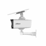 מצלמת רשת סולארית 4 MP עם תאורה כפולה 4  נינגה פתרונות תקשורת  נינגה פתרונות תקשורת