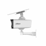 מצלמת רשת סולארית 4 MP עם תאורה כפולה 4  נינגה פתרונות תקשורת  נינגה פתרונות תקשורת