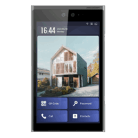 דף הבית  נינגה פתרונות תקשורת  נינגה פתרונות תקשורת