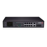 מגרסה משרדיתר99CI   נינגה פתרונות תקשורת  נינגה פתרונות תקשורת