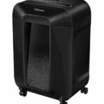 מצלמת צינור אנלוגית 5 M Fullcolor לניטור מתקדם  נינגה פתרונות תקשורת  נינגה פתרונות תקשורת