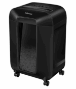 מגרסה משרדית LX85  נינגה פתרונות תקשורת  נינגה פתרונות תקשורת