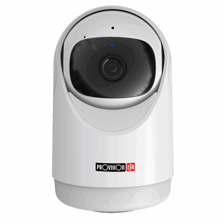 Product image for רמקול ומיקרופון משולבים PTCam-01