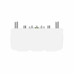 אנטנת רשת חוץ מקצועית Ruijie דגם RGANT16S120  נינגה פתרונות תקשורת  נינגה פתרונות תקשורת