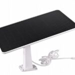 רמקול עם מיקרופון מובנה BCAMPT07  נינגה פתרונות תקשורת  נינגה פתרונות תקשורת