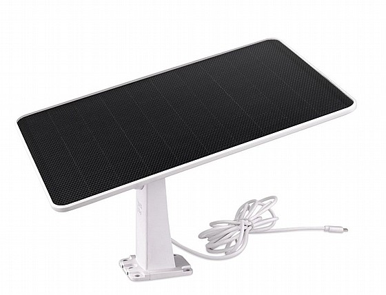 אנטנת רשת אומנית כיוונית 360° מבית רויגה דגם RGANT13360  נינגה פתרונות תקשורת  נינגה פתרונות תקשורת