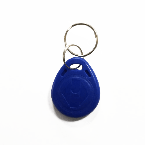 Product image for כרטיס קרבה EM של HIKVISION בתדר 125Khz - מודל DS-K1107M